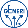 GENERI