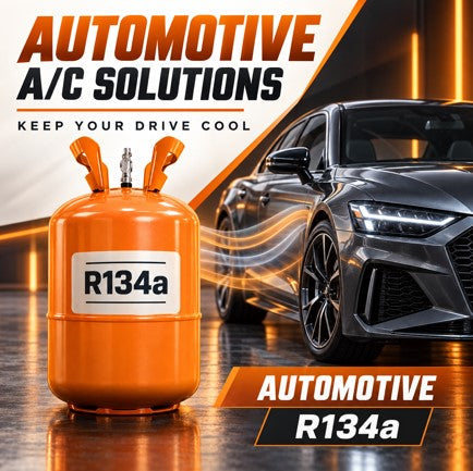 AUTOMOTIVE