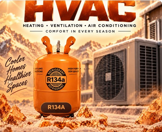 HVAC
