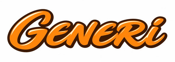 Generi