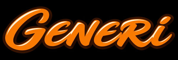 Generi