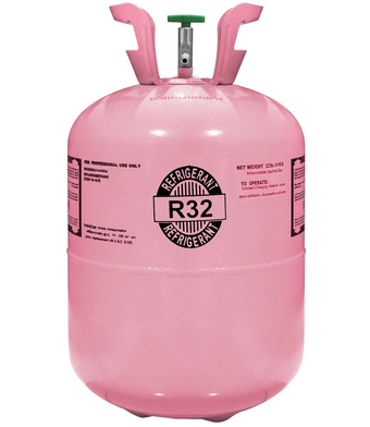 compare product R32