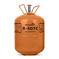 R407C