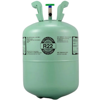 compare product R22