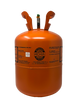 R404A