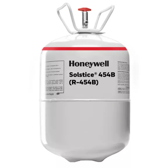 compare product R454B